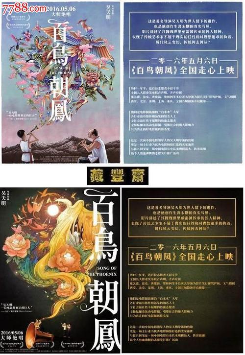 仿制柬埔寨ID